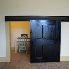 playroom