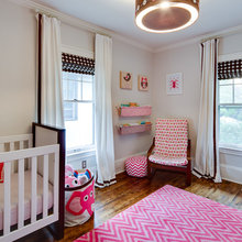 anneliese room