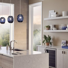 Pendant Lights