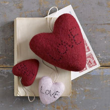 Valentines