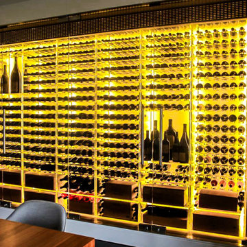 Pensacola Cellar