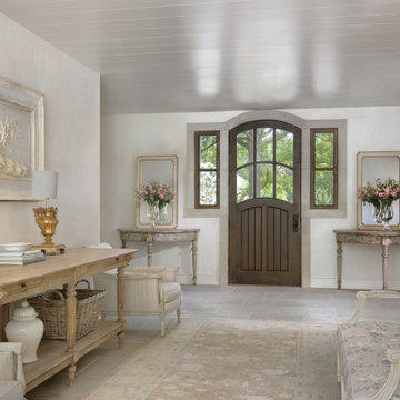 Certified Luxury Builders Network - G. Terbrock Luxury Homes - St. Louis, MO - 1