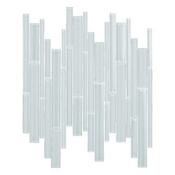 Glass Collection 1 - Tile
