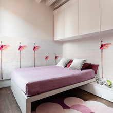 Idee di Amedeo