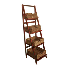 Wish List