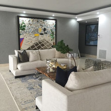 Apartamento De playa