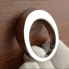 drawer pulls