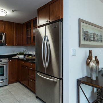 390 Commonwealth Aveen
