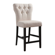 barstools