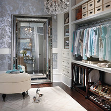 Mirrors