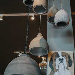 New Items- Summer - Products