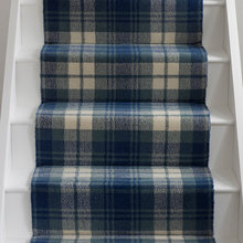 Home fabrics/furnishings