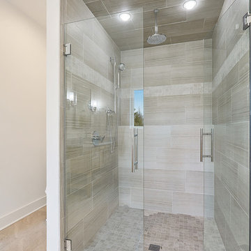 2019 Door County Showcase of Homes - Sister Bay