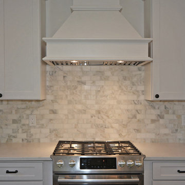 Topsail Cottage at Forest Lakes