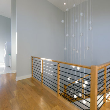 Modern Home Design