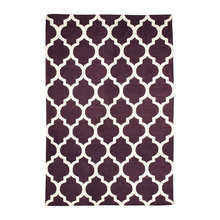 Interior Rugs