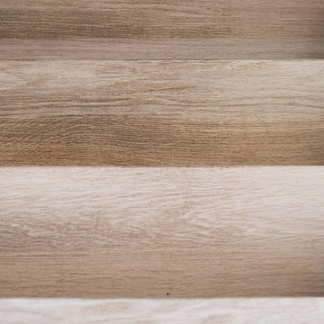 Design Villa Deinze - Ghent