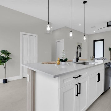 Real Estate Guidance for Florida Investors