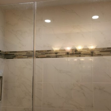 Ryan Bathroom