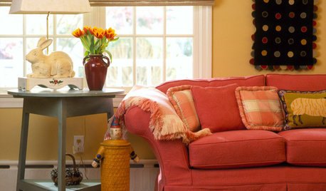 Revealed: Simple Steps to Keep Your Home Pest Free