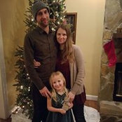 Heather Burrows's photo