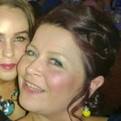 Grainne Mccloskey's photo