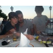 Adam Slee's photo
