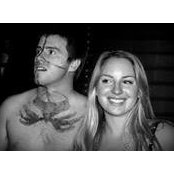 Scott MacFarlane's photo