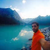 Tarik Abdelfattah's photo