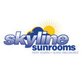 Skyline Sunrooms & Patio Covers's profile photo