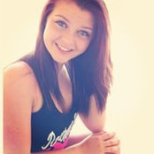 Daryin Cunningham's photo