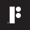 Fine Fixtures's profile photo