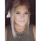 Meg Dubbs's photo