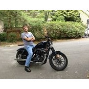 Aryeh Liwschitz's photo