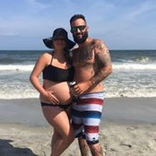 David Mangiamele's photo