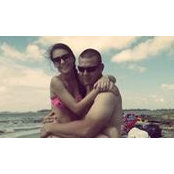 Maddie Rothman's photo