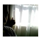 Mary Serrano's photo