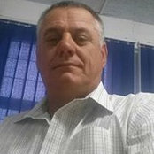 Patrick Pieterses foto