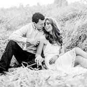 Courtney Servidone's photo