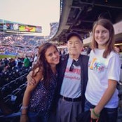 Jessica Yackley's photo