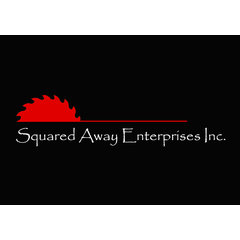 Squared Away Enterprises,Inc.