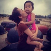 Nguyen Chi's photo