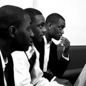 Nahum Jeannots foto