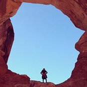 Elizabeth Vallenilla's photo