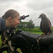 Foto von Людмила Латанская