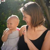 Sara Critchfield's photo