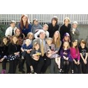 Louis Grannan's photo