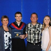 Parise Page's photo