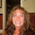 Glenda Tate