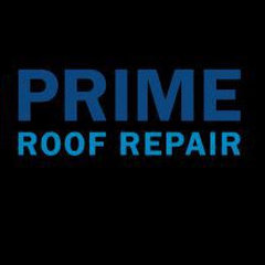 Roof Repair Elk Grove CA